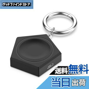 yzKp Galaxy Watch 7[d Galaxy watch7 Galaxy watch6 classic/Galaxy Watch 5/Galaxy Watch 5 pro/Galaxy Watch 4/Watch 4 classic/Watch 3/Watch Active 2/Watch Active 1Ro[^[AType-c}CN2C^[tFCX