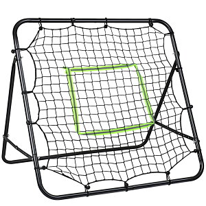yKiz oEhlbg TbJ[ 100cm*103cm OpǑł 싅 lbgoEhlbg^[lbg싅g[jO N zbP[ \tg{[ NX oh~g n