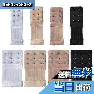 yz[YFFSFDC] uW[zbN 3i 2zbN/3zbN zbNԊu1.3cm/1.9cm A_[TCYAbv zbN Ch WF[ uTCY 4F 8Zbg