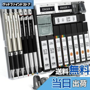 yzFour Candies }pV[vyVZbg 0.5A0.7A0.9& 2.0mm V[vctiHB 2H 2B 4BJ[jA[g XPb` fUC V[y z H 蕨 v[g w  