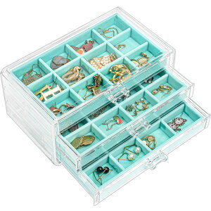 yzProCase WG[{bNX 3w WG[[ AN o  ̎q Δ ANZT[P[X I[KiCU[  v[g-iCu[