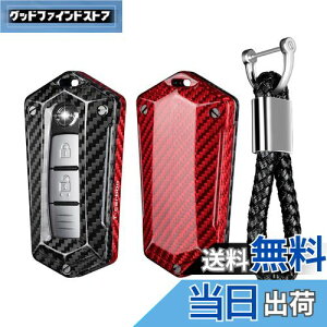 yz[T-carbon]Yp L[P[X L[Jo[ GT R R35 Zi GOh XJCC }[` L[u m[g GNXgC fAX/[m fBAi fBI VtB eB