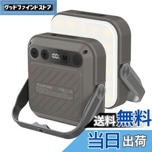 �y���������zSUPERWAY 20000mAh led �����^��QC 3.0/22.5W 2024�V�o�� 1600���[���� �l�F�ؑ� �����F �����F �d���F �ԐF�_�� SOS IP65 �h�� �A�E�g�h�A ���C�g �d�C�ʋP�x�����\�� ���F/�P�x�L�� �O�r�ڑ�