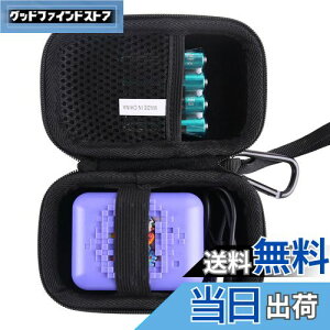 yzWAIYUJP[P[X݊ ^Jg~[(TAKARA TOMY) Ƃт![т p[v fW^ybgی[P[X ()