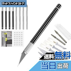 �y���������zGOKEI �_�C�������h���X�� �������X�� �y9��ނ̑ւ��n�� 9�{�z���_�[ ���d�ɔ����X�� 0.6mm�z �z�r�[�p���X�� �_�C�������h�d�����X�� �o����� �₷�� �v�����f�� �H�� �V���[�v