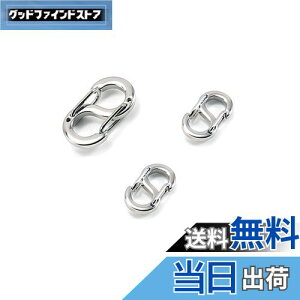 yz[DFsucces] S^ڑ p[c lbNX uXbg ANbg  ߋ 304XeX| ANZT[ Xgbv DIYޗڑobN Vo[ (212 mmA118 mm