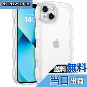 yzBENTOBEN iPhone 13 Mini P[X NA TPU ؍  EF[u \tg ~ ^ y ϏՌ  X}zP[X Xgbvz[t ACtH13~j P[X NA