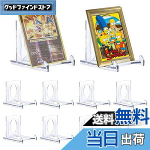 yzCOOLBOTANG J[hX^h 16Zbg [_[X^h XN[[_[ gݗ px  fBXvC