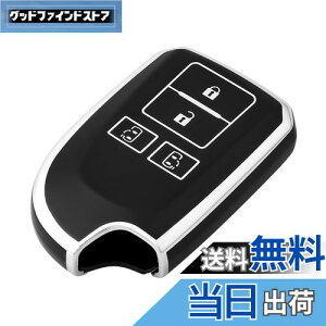 yz[OFFCURVE] TOYOTA g^ԗp nCG[XL[P[X 4{^ XCh HIACE200n ԗp ϏՌ XNb`h~ L[z_[ IV G肢  dgQȂ RL[