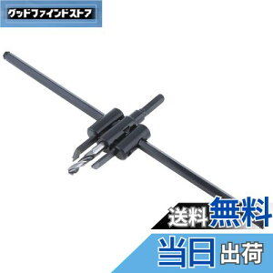 TAORAYO R dݐ [dhpݐ ؍Hp SHp T[NJb^[~؂Jb^[ H쓹J DIYH ݐR [dhp EbhT[N̂hrb