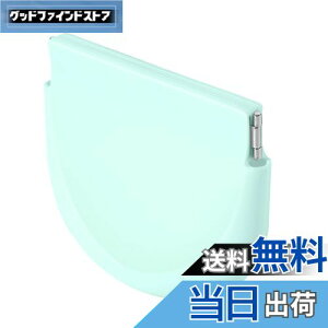 yzAnnhua }EXs[X P[X e[i[P[X }EXs[X P[X P[X ACi[P[X pe[i[ P[X ꎕP[X ꎕP[X gїp ƒp 