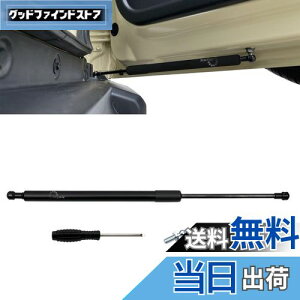 yzJeyaic RV t[XgbvhAI[vi[ obNhA_p[ Wj[(JB23/64)/Wj[VG(JB43/74) XYL Wj[ obNhAoT[ ԌΉ  T|[g_p[