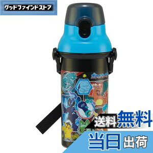 yzXP[^[(Skater)  480ml |PbgX^[ 24 qp R vX`bN qɗD y { PSB5SANAG-A