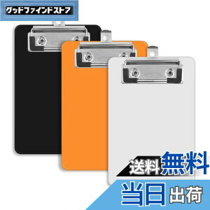 yzMAEXUS Nbv{[h A6A10*15cm~joC_[Nbv{[h ~jTCY oC_[NbvATCY̎g₷Nbv{[hAItBXł̊wKɍœKAI