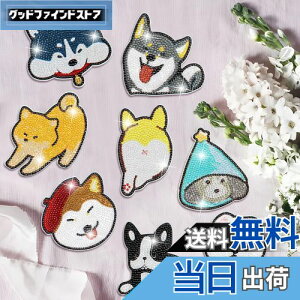 yzLUCKYBEE 8 _ChA[g R[X^[ Lbg _CAhA[g Zbg r[YA[gDIY_ChyCeBO 5D_ChhLbg z_[t R[X