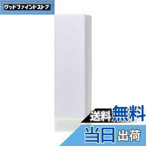 yzGp(ELPA)  LEDlZT[Cg lp^ zCg dr /IW؂ւ ݂艺\ _15b P3dr3{ dr8 PM-LF007PIR(W)