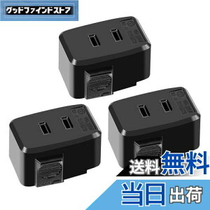 yzPispoer |CeBOo[p|V[O{fB|z_Ng[pvO ||V[O|Hsv ȒPt|CeBO[p~RZg|EB-20||3Zbg