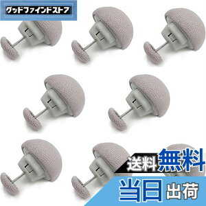 yzMAEXUS zcNbv V[cNbv 8Zbg Œs zc h~ ~ s |zcNbv zcŒ ̂^ V[cYh~ (CgO[)