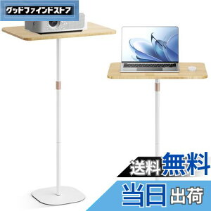 yzPOLESTO m[gp\RpX^fBOfXN TChe[u xbhTCh \t@ Qe[u ~fXN e[u nCe[u vWFN^[ 46cm`120cm߉