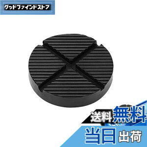 yzLOYELEY 킹^CvWbLpbh 12.5*2.6cm WbLpbh Spbh ϋv WbLAbvpA_v^[ ėpWbLA^b`g