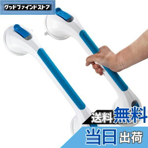 yzTAILI 肷 ͋z 肷 zՃV[ C hAnh hAmu   gC oX ֎萠   q ]| \h hV̓ sv t