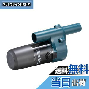 yz}L^(Makita) V[gTCNij A-72469