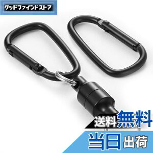 yz}Olbg[T[ yω׏d5kgz   }OlbgtbN Jrix2 jbP ݂艺 h~ AEghA Lv oR ނ  RpNg y gѕ֗ 