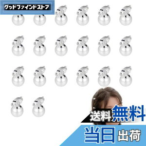 yzDoyime p[ wAs p[  (20Zbg) p[s Nbv ґg O҂ ҂ݍ   wAANZT[  p[eB l Ǝ a ԉ 