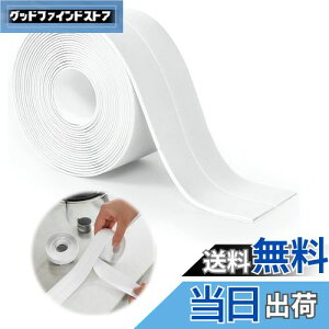 yzhe[v }XLOe[v ԃe[v gČԃtB hJre[v ԃe[v h h h~ hJr g₷ ƎZ RɃJbgł \ ܂ڂ