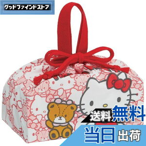 yzXP[^[(Skater) qp ٓ В n[LeB 낤 TI { KB7-A