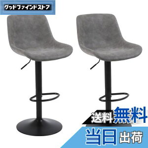 yzErmnois JE^[`FA ]~o[Xc[ PUU[ nC`FA wo[`FA Lb` ]֎q nCXc[ u ߉\ Lb`JE^[`FA 2rZ