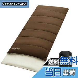 yzTopfinel Vt ėp ~p qpzc 1.4KG Q I[V[Y ~p ėp RpNg [pbNt AEghA Lvpi Ԓ hЃObY zcZbg Kx6-12x