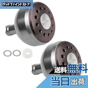 yz[APAGAI]y2ZbgzA~Ehmu A~ XsjO[ ނ  p[nh mu V}m A _C S  38mm  1000 1500 2000 2500 3000 3500 4000