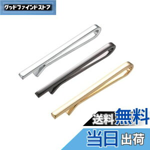 yzYoursfs ׂ lN^Cs 3{ Zbg Vv Z Vo[ S[h ubN d  ^Cs  rWlX tH[} lN^Cs v[g (ׂ 3{Z