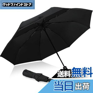 yzprezonP ܂肽ݎP J ^b` lXȗl Y fB[Y 䕗Ή ~J΍ y  肽ݎP xOXt@Co[ rbOTCY Jp [|