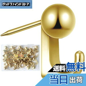 yz5WYOUKEy30z ΍p{[h tbN e tbN stbN ω׏d5kg  Ȃ  S[h ~j ڗȂ s  G z v J_[ p 