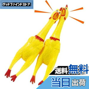 �y���������zKALOLINNA �吺�Ŗ��j���g���������� �{ 2�Z�b�g �V���E�e�B���O�`�L�� �� ��30Cm ���� �`�L�� �������� �ɂ�Ƃ� ���p���ނ����� �ʔ��j���g��