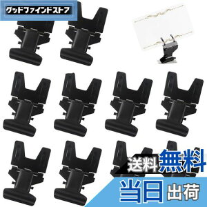 yzhappykau J[hNbv 10vCXJ[h XeX lD  J[h |bvX^h L X^h px\ ~ߕt  lD Ɩp Xܗpi (u