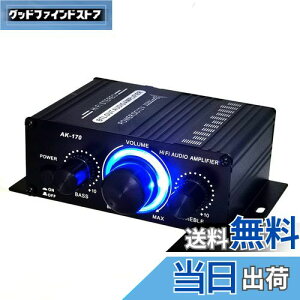 yzDovhmoh ~jXeIAvDc12VfA`lHi-FiI[fBIv[[ gѓdbDVD͂T|[g oCԗpƒp