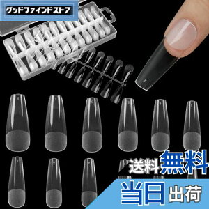 yzFINGOOO lC`bv  240 O  NA o  ~fBA t  RȃtBbg  (o[iL)