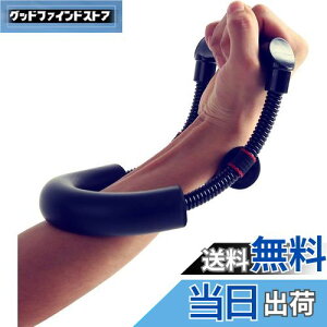 yzSportneer  g[jO ؃gObY Or  ؃g ؗ̓g[jO ̓g[i[   S 싅I  j v[g (0.42, LO)