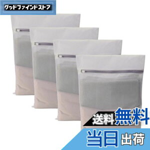 yz[Senteria]lbg h[lbgobO (40cmx50cm 4)O[ p^ ׂԖ bV v ϋv ^h~ ݖh~ ߗޑh~ ƒp s[ ѕz/R[g/Z