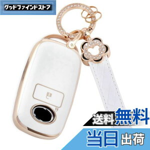 yz[Nacalikeey] K_Cnc bL[ g^ CY~̉ԃL[P[XKV^^tg TAFT (SUV) 킢̃L[P[X g^ [~[ ROOMY (2020N9`) ^g JX^ LA650S LA66