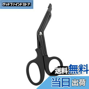 yzKALOLINNA nT~ XeX|т͂ U[nT~ }΂ דS΂ S͂ Lv/H/p͂ (ubN)