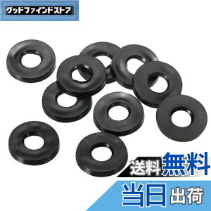 yzPATIKIL M5 SbV[ 40 5mm ID 11mm OD 1.6mm V[O Xy[T[ KXPbg O ֌ pCv z[X t@Xi[ {g 