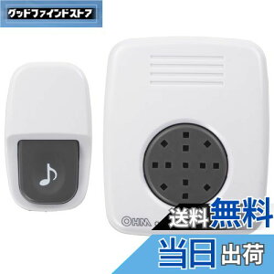 yzI[(OHM) d@ Ăї L `C s| qm点    hA dr ȒPݒu `CZbg ȈՐݒu^dr OCH-PH6 09-1998