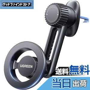 yzUGREEN ԍڃz_[ magsafe o }Olbg  Ў葀  X}zz_[ }OZ[t  gуz_[ GARoΉ Rx tȒP 4.3-7.6