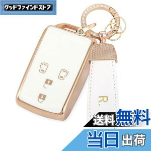 yz[YANMW] ^gL[P[XK_Cnc^gJX^ L[Jo[ EFCNX}[gL[P[X(S[fzCg)