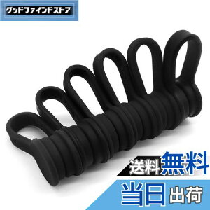 yzMAVEEK P[uNbv V^ }Olbg Nbv 6{ R[hNbv R[h  CtH USBP[u R[h[ ubN