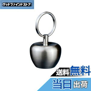 yzWIICOYK P[X gь^ sP[X h jg P[X TvP[X JvZ [   AEghA L[z_[ lNXg y_g S (Apple)